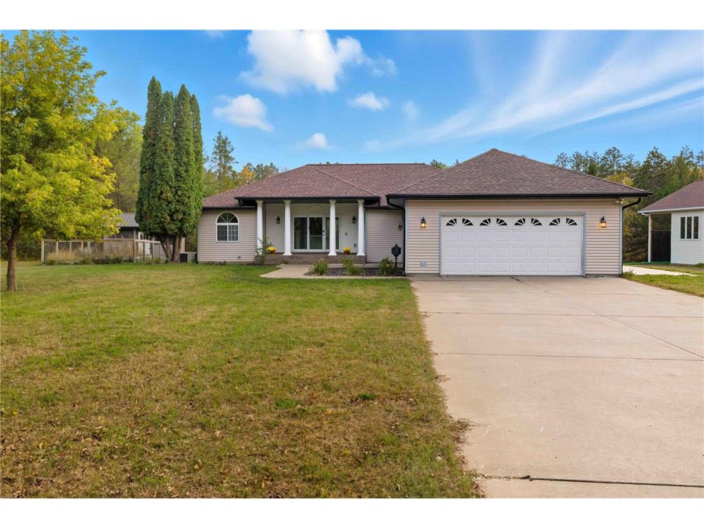 6563 Parkview Circle Baxter MN 56425 - Mississippi 6814051 image2