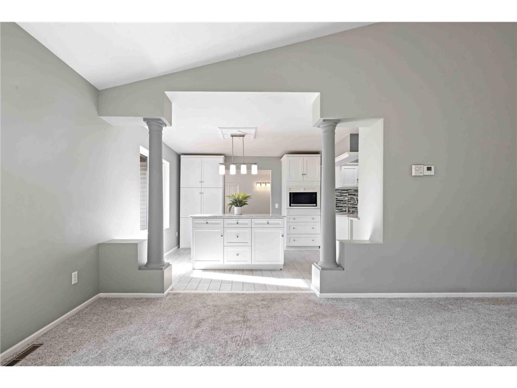 6563 Parkview Circle Baxter MN 56425 - Mississippi 6814051 image20