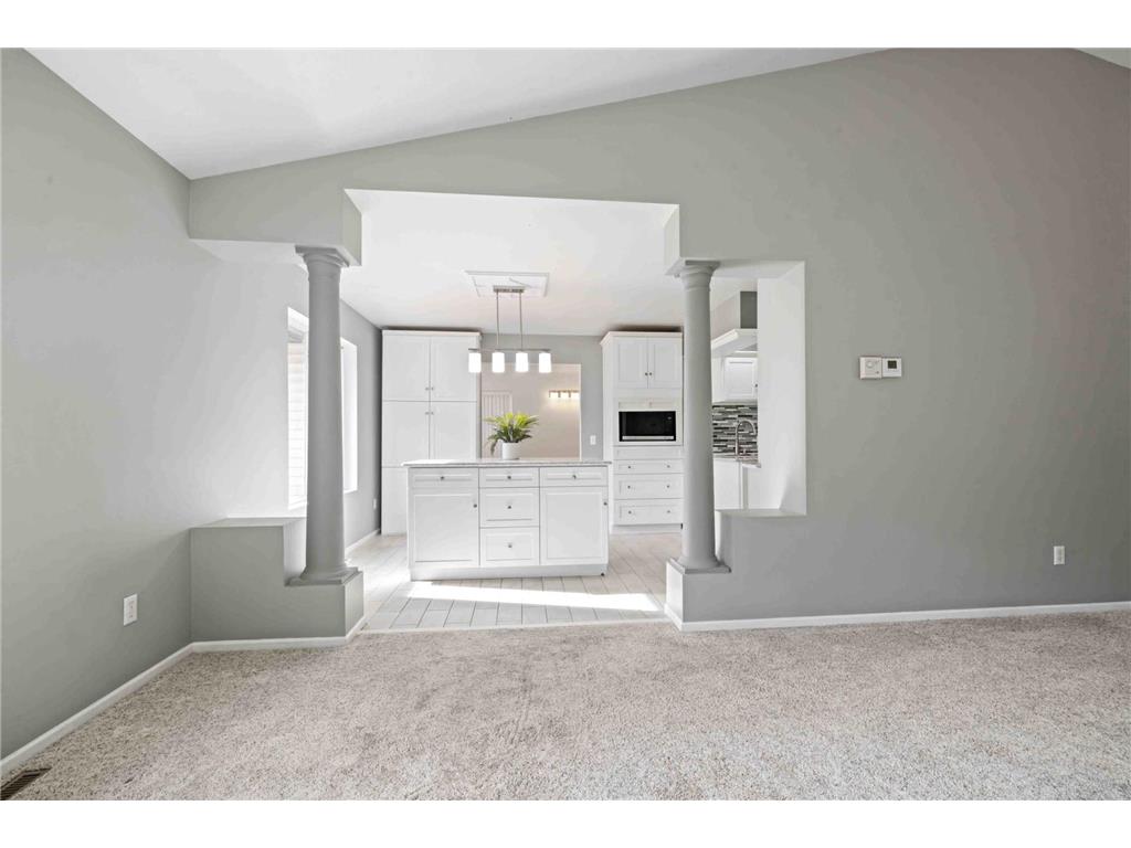 6563 Parkview Circle Baxter MN 56425 - Mississippi 6814051 image21