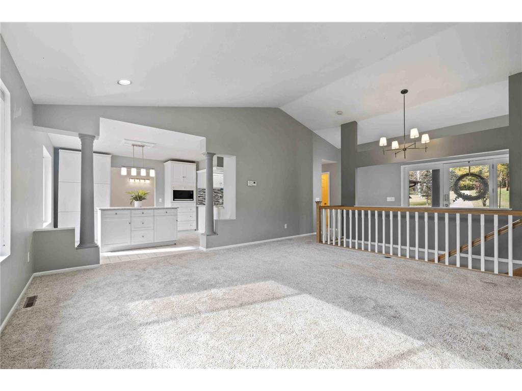 6563 Parkview Circle Baxter MN 56425 - Mississippi 6814051 image22