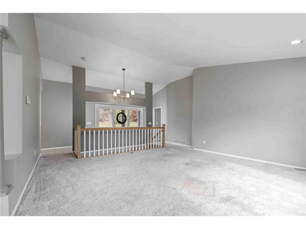 6563 Parkview Circle Baxter MN 56425 - Mississippi 6814051 image23