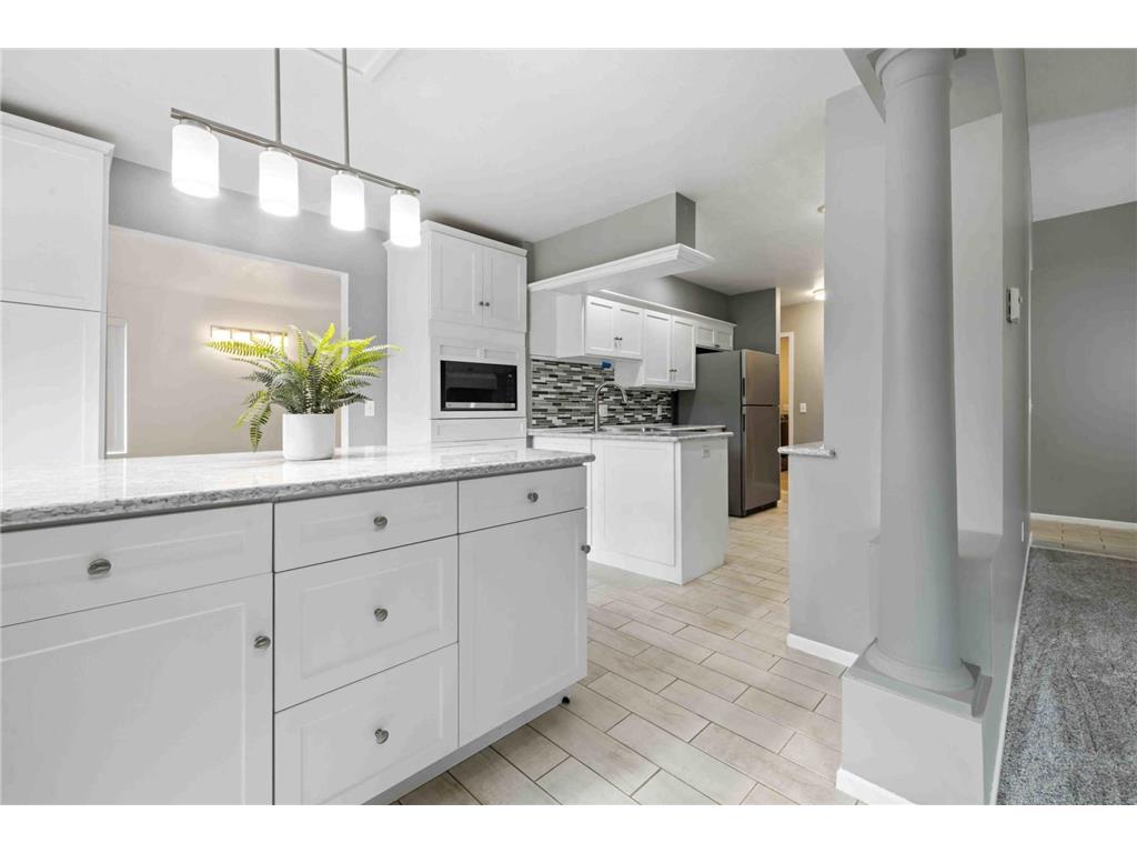 6563 Parkview Circle Baxter MN 56425 - Mississippi 6814051 image24