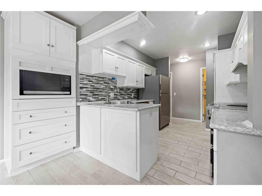 6563 Parkview Circle Baxter MN 56425 - Mississippi 6814051 image25