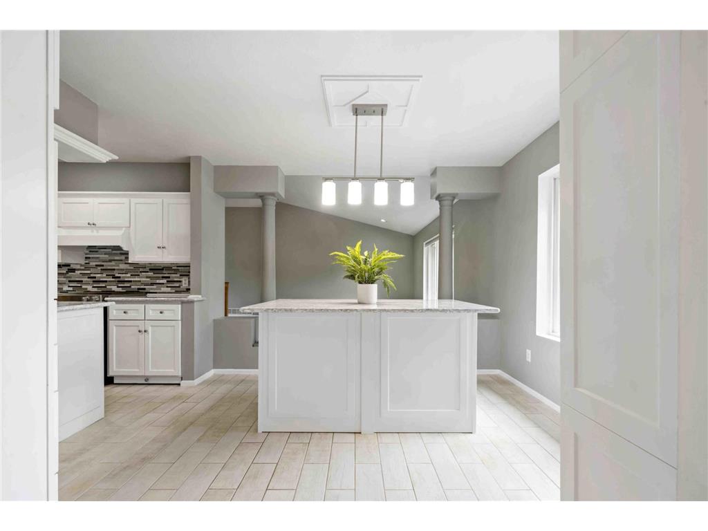 6563 Parkview Circle Baxter MN 56425 - Mississippi 6814051 image26