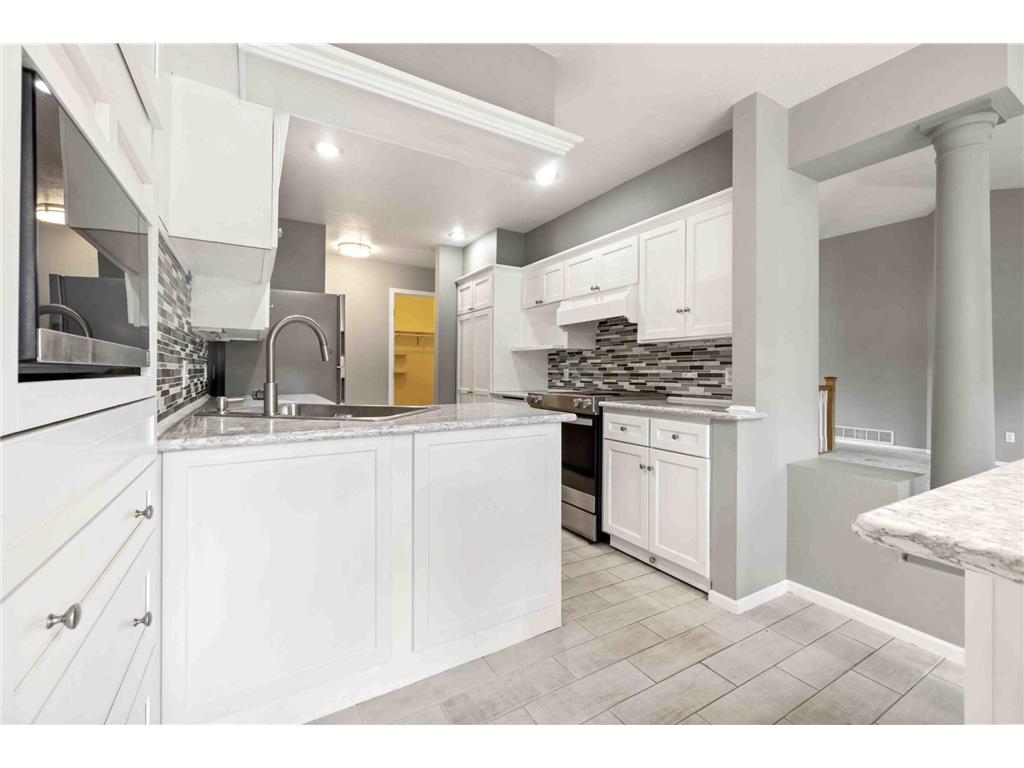 6563 Parkview Circle Baxter MN 56425 - Mississippi 6814051 image27