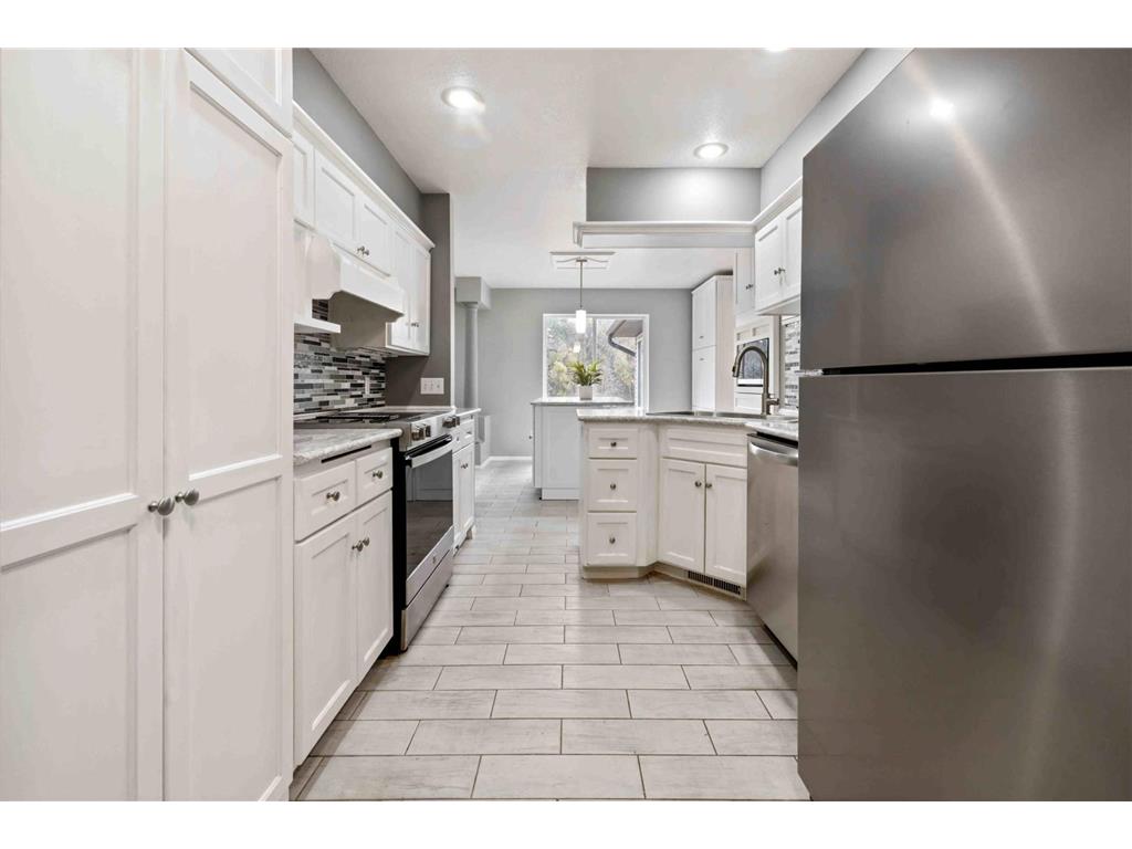 6563 Parkview Circle Baxter MN 56425 - Mississippi 6814051 image28