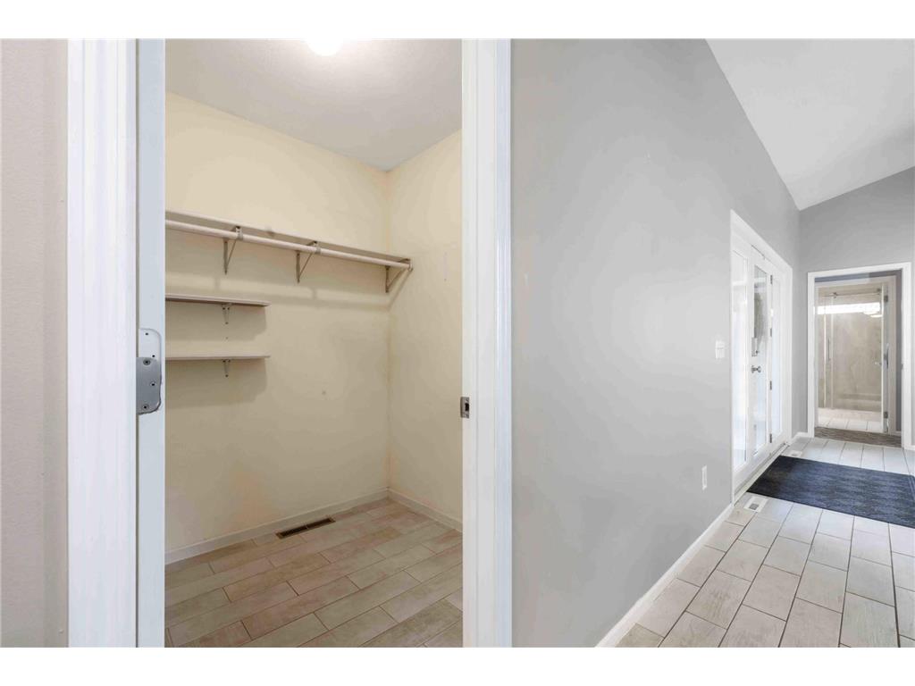 6563 Parkview Circle Baxter MN 56425 - Mississippi 6814051 image29