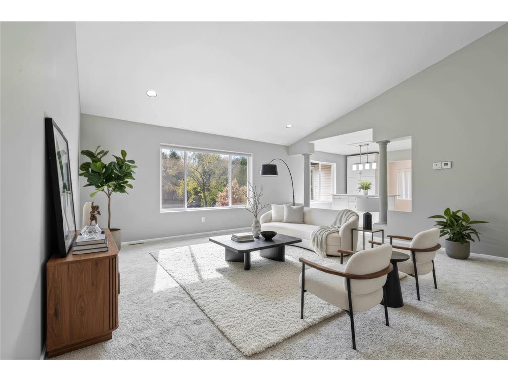 6563 Parkview Circle Baxter MN 56425 - Mississippi 6814051 image3