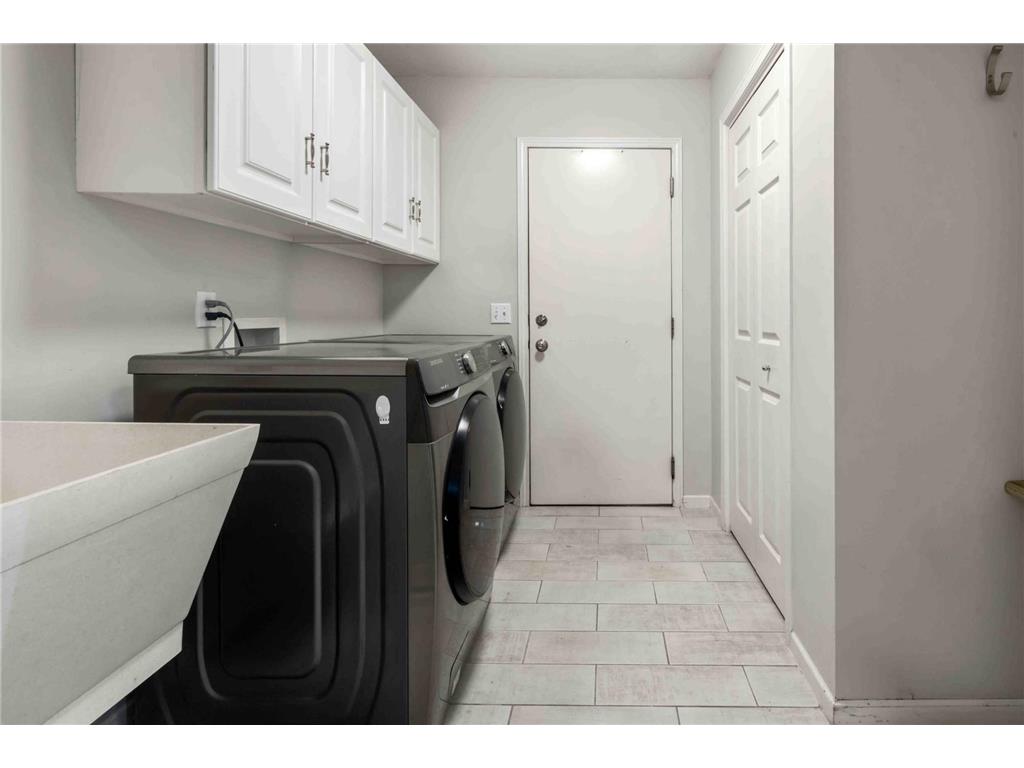 6563 Parkview Circle Baxter MN 56425 - Mississippi 6814051 image30