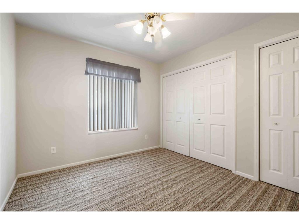 6563 Parkview Circle Baxter MN 56425 - Mississippi 6814051 image31