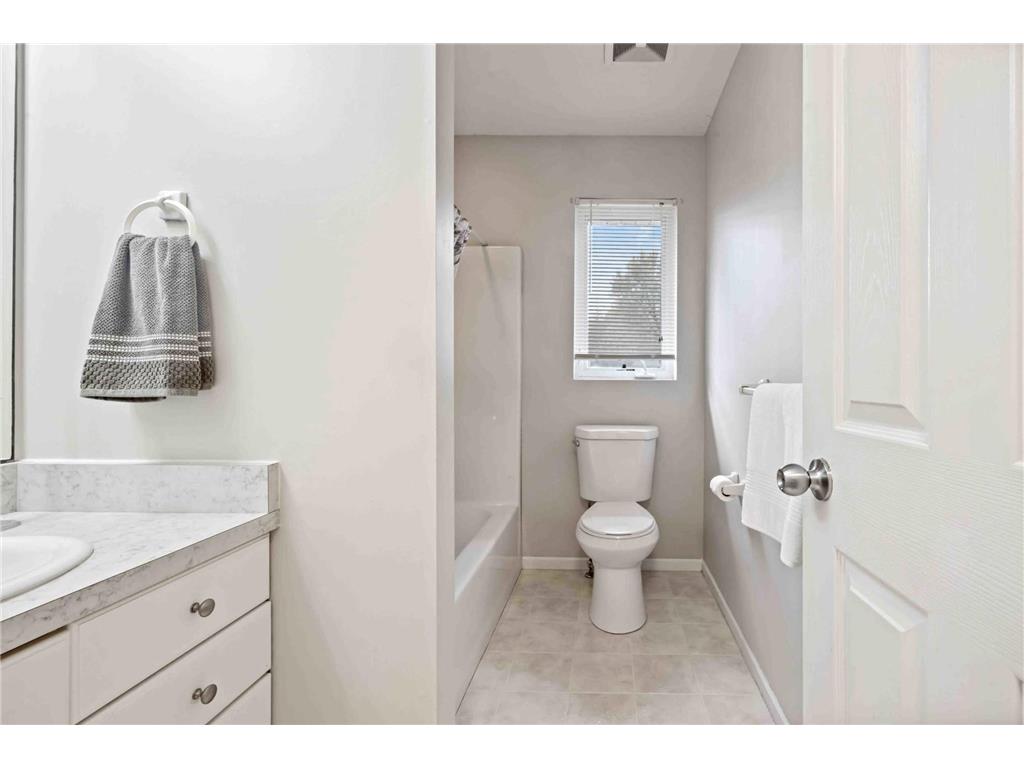 6563 Parkview Circle Baxter MN 56425 - Mississippi 6814051 image32