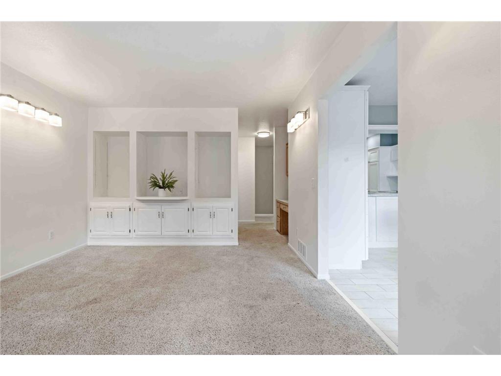 6563 Parkview Circle Baxter MN 56425 - Mississippi 6814051 image33