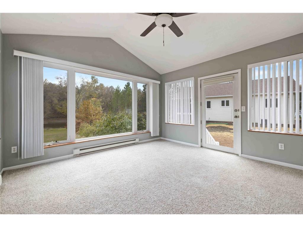 6563 Parkview Circle Baxter MN 56425 - Mississippi 6814051 image34