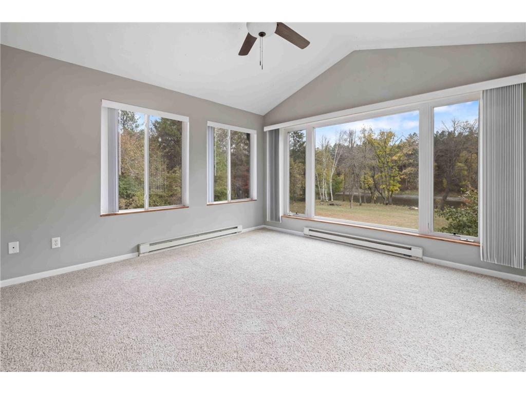 6563 Parkview Circle Baxter MN 56425 - Mississippi 6814051 image35