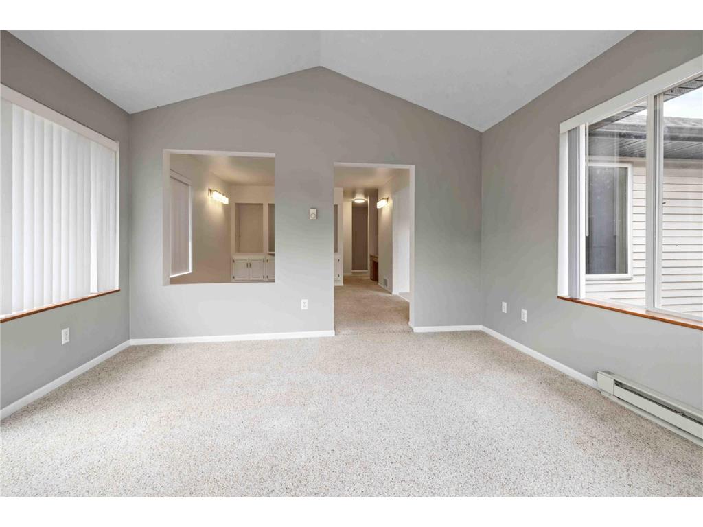 6563 Parkview Circle Baxter MN 56425 - Mississippi 6814051 image36