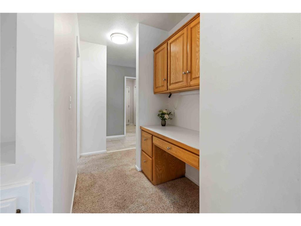 6563 Parkview Circle Baxter MN 56425 - Mississippi 6814051 image37