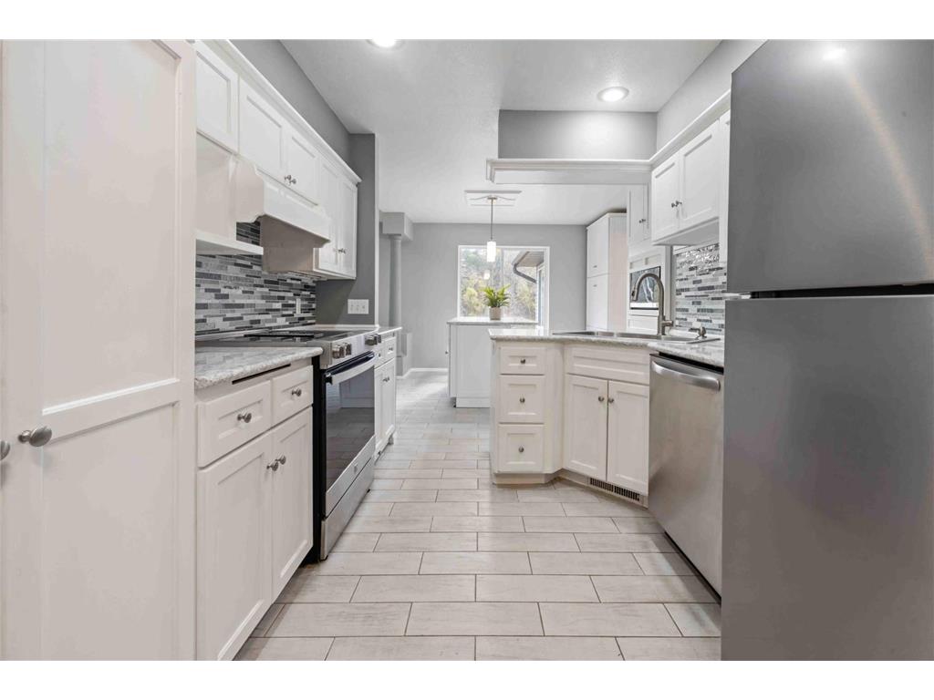 6563 Parkview Circle Baxter MN 56425 - Mississippi 6814051 image38