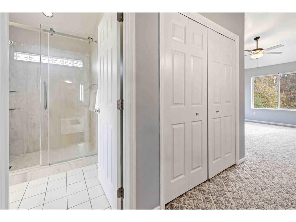 6563 Parkview Circle Baxter MN 56425 - Mississippi 6814051 image39