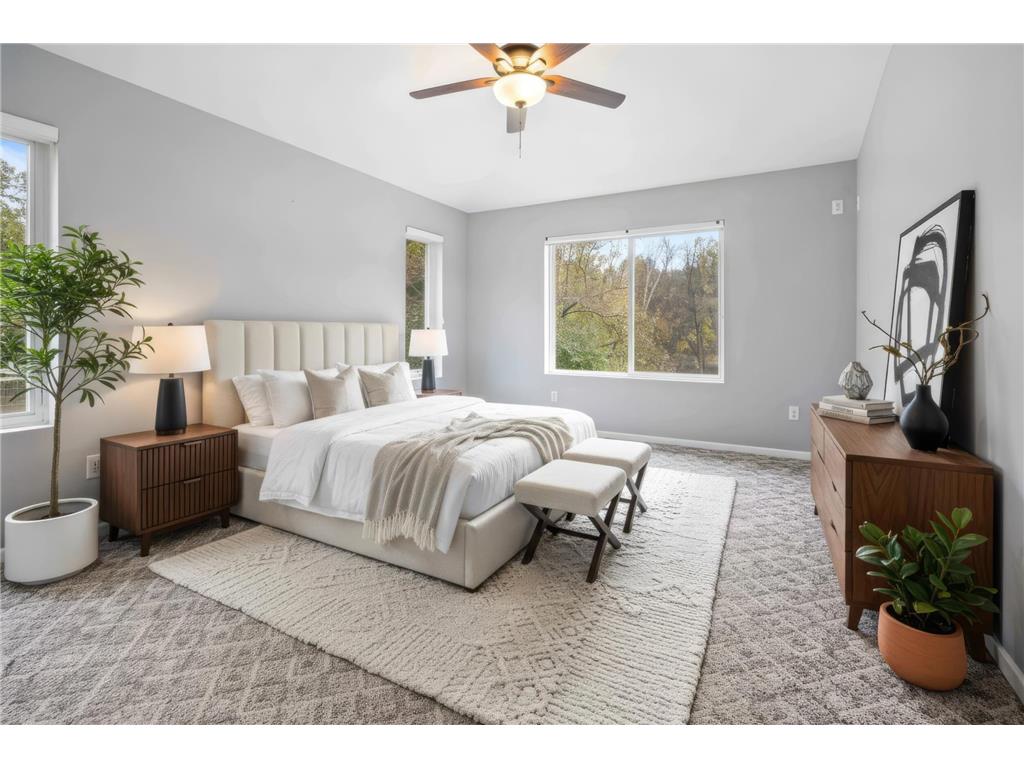 6563 Parkview Circle Baxter MN 56425 - Mississippi 6814051 image4