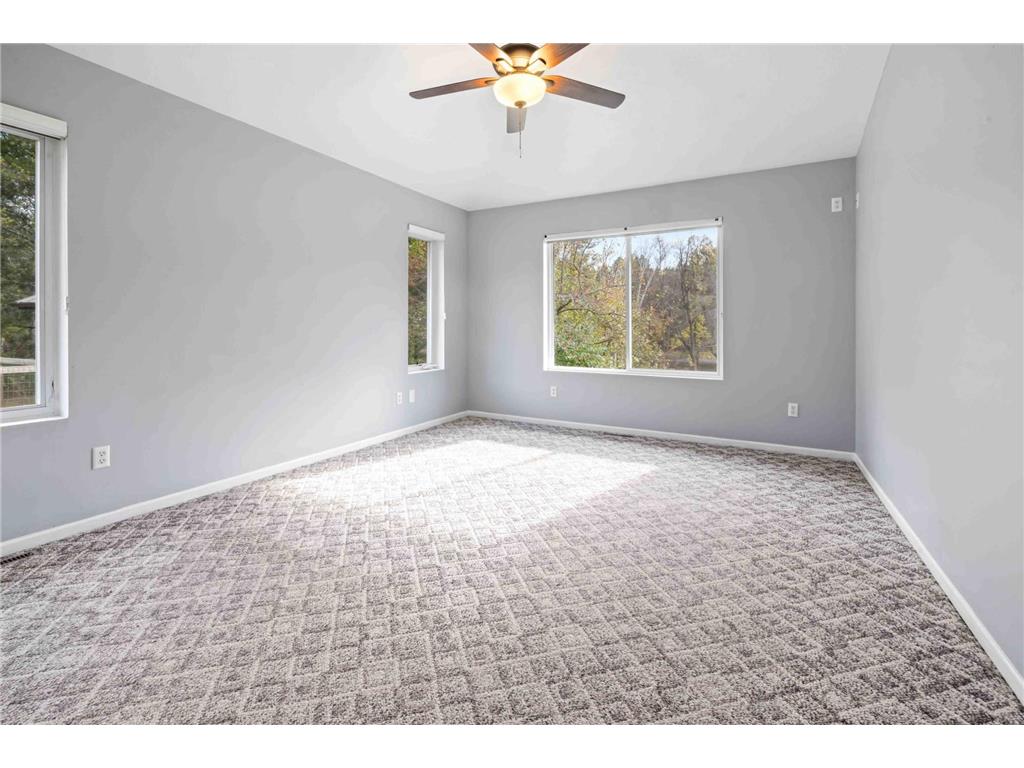 6563 Parkview Circle Baxter MN 56425 - Mississippi 6814051 image40