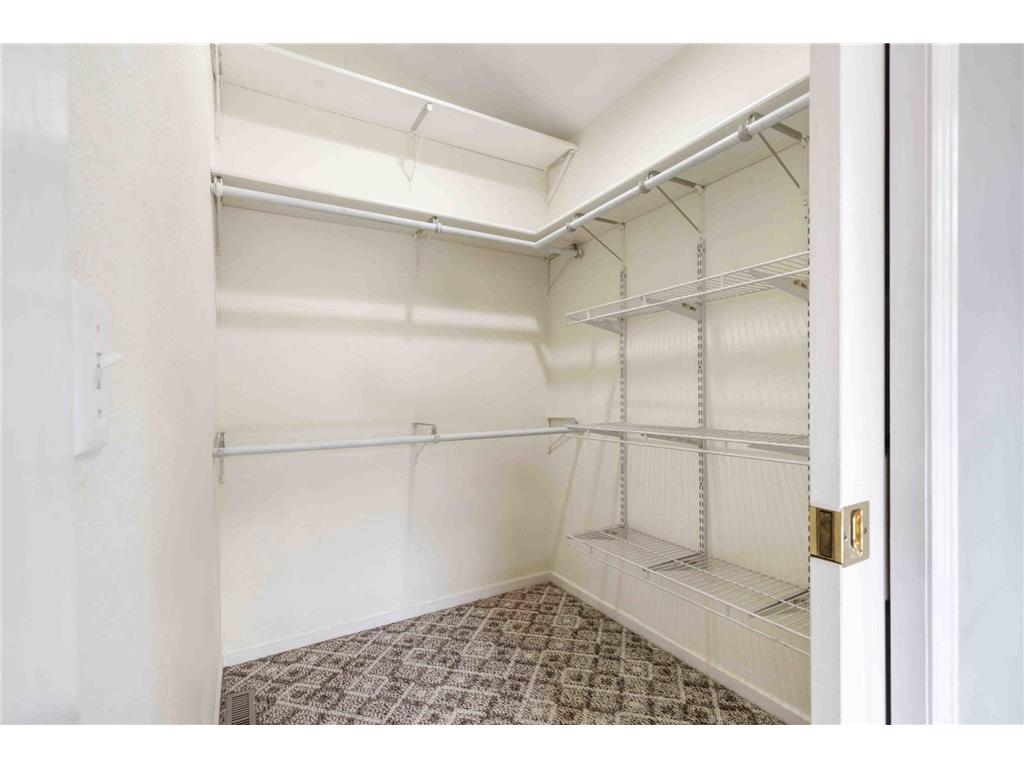 6563 Parkview Circle Baxter MN 56425 - Mississippi 6814051 image41