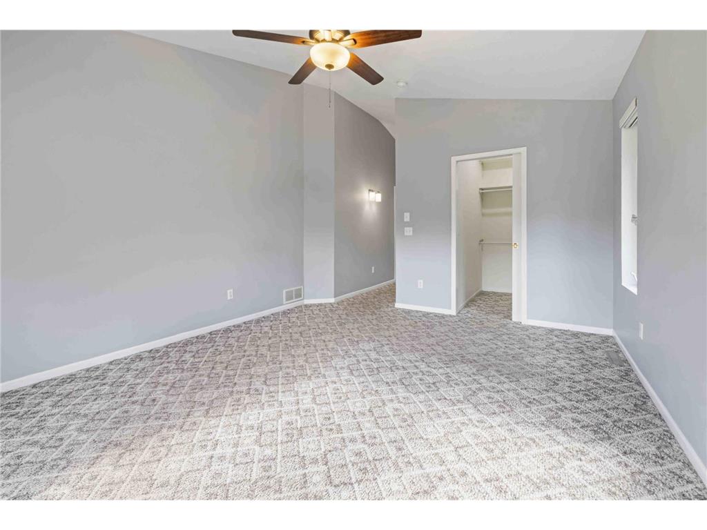 6563 Parkview Circle Baxter MN 56425 - Mississippi 6814051 image42