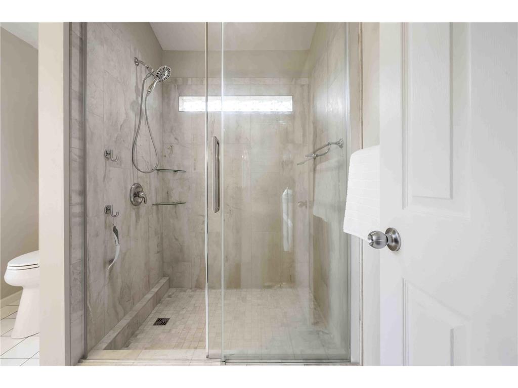 6563 Parkview Circle Baxter MN 56425 - Mississippi 6814051 image43