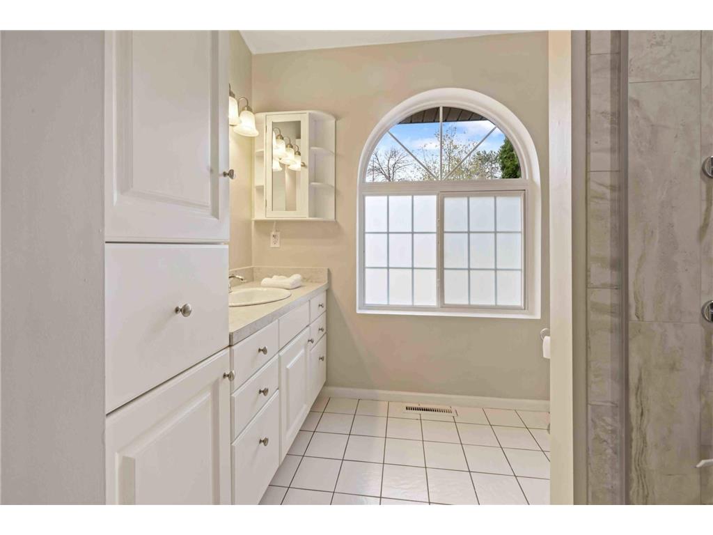 6563 Parkview Circle Baxter MN 56425 - Mississippi 6814051 image44