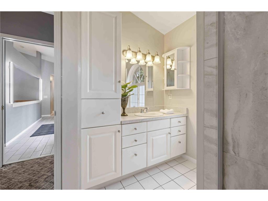 6563 Parkview Circle Baxter MN 56425 - Mississippi 6814051 image45