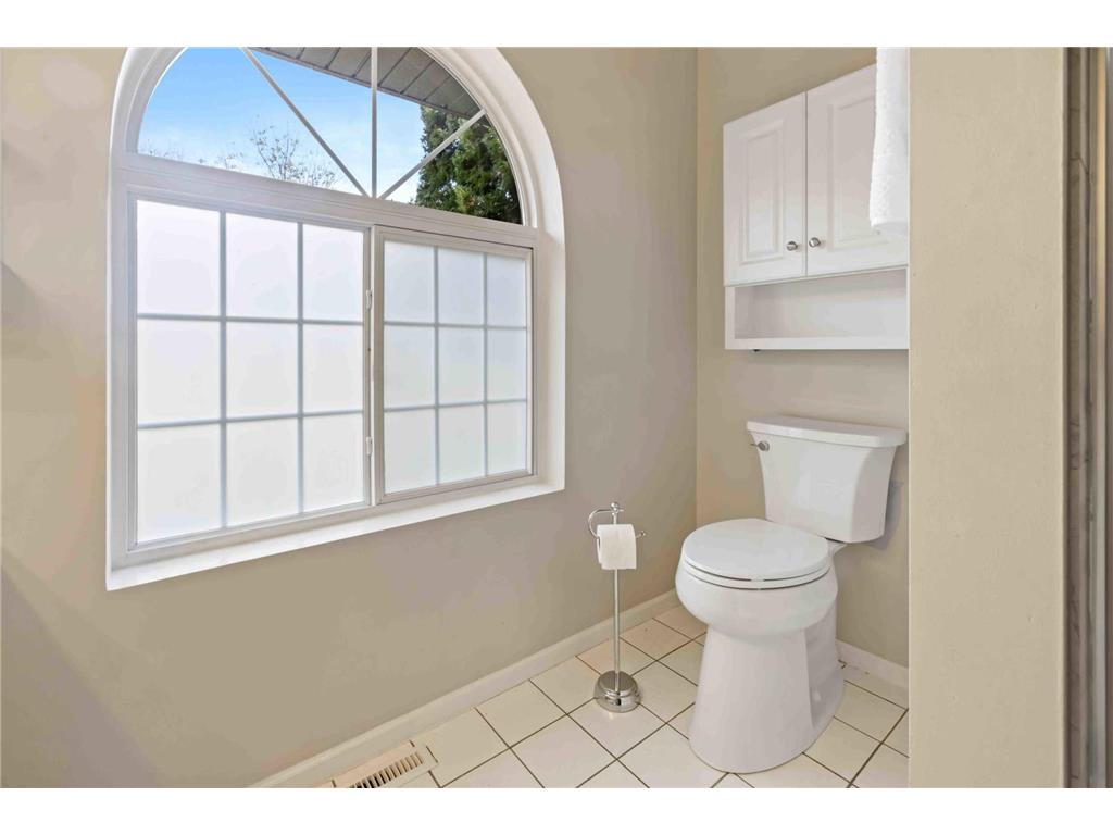 6563 Parkview Circle Baxter MN 56425 - Mississippi 6814051 image46