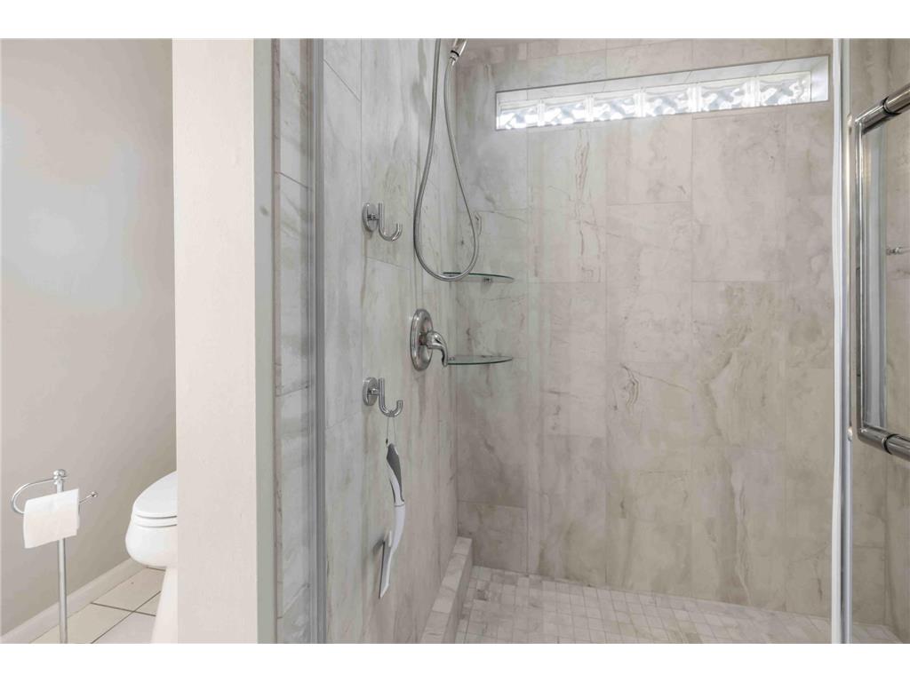 6563 Parkview Circle Baxter MN 56425 - Mississippi 6814051 image47