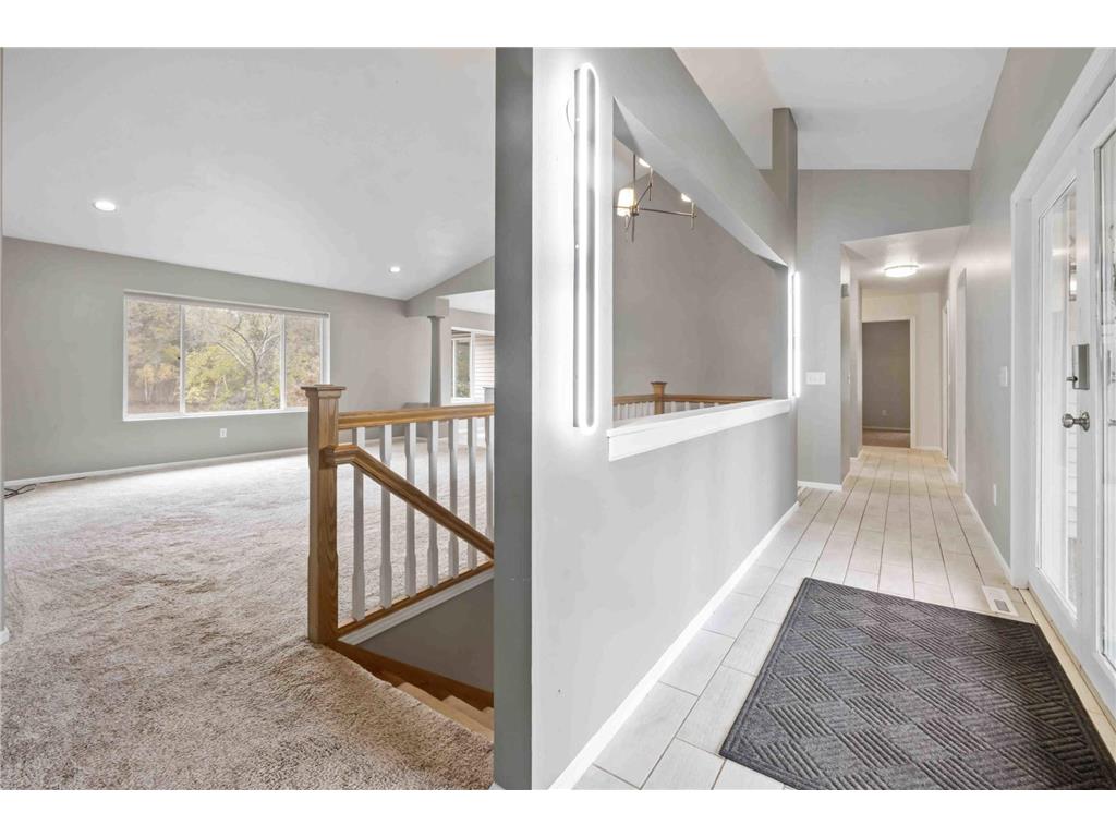 6563 Parkview Circle Baxter MN 56425 - Mississippi 6814051 image48