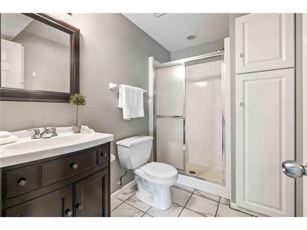 6563 Parkview Circle Baxter MN 56425 - Mississippi 6814051 image49