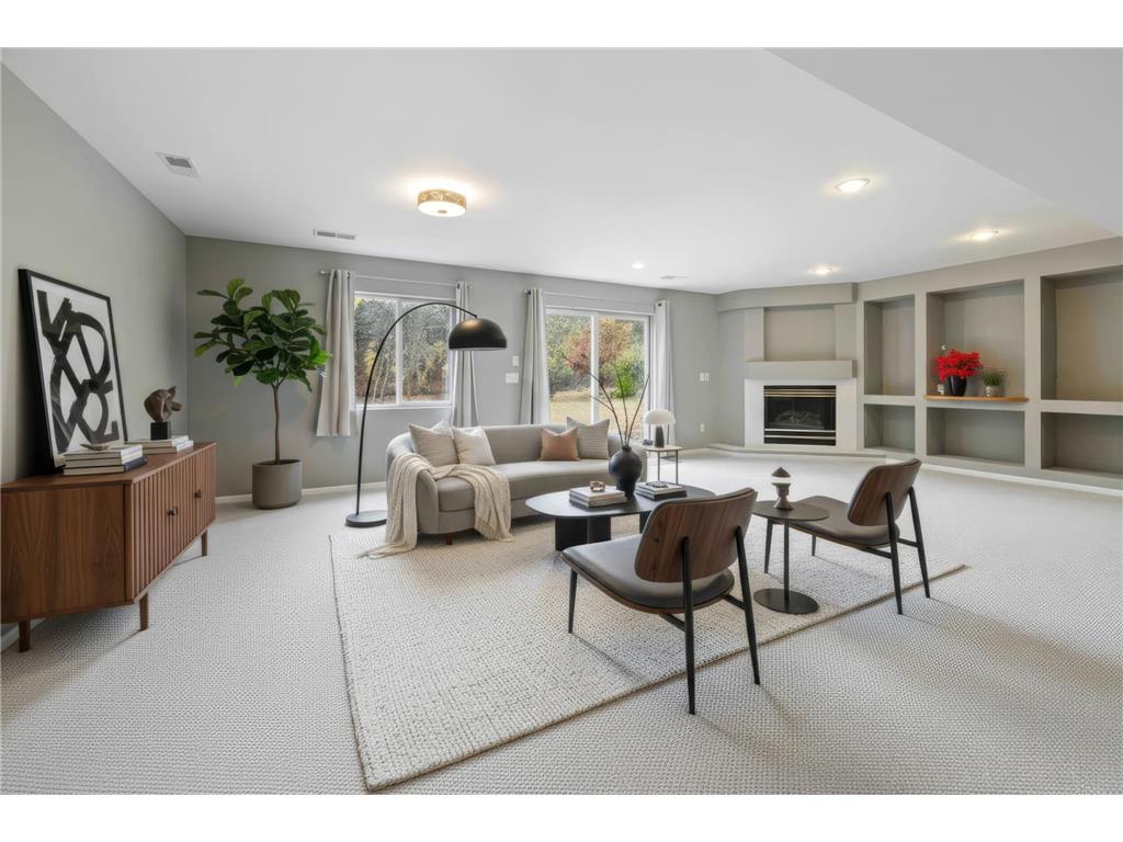 6563 Parkview Circle Baxter MN 56425 - Mississippi 6814051 image5