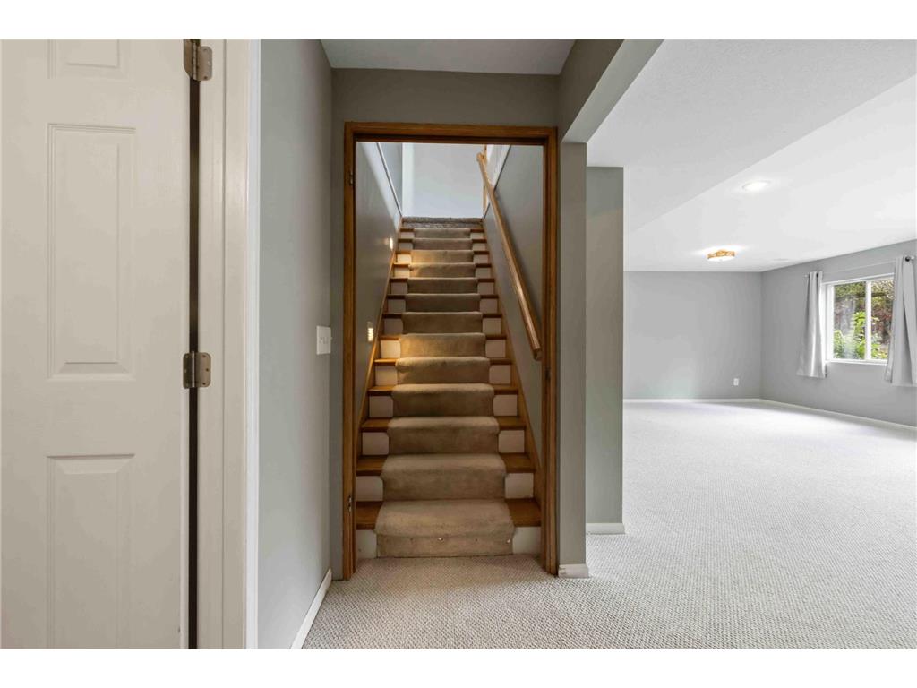 6563 Parkview Circle Baxter MN 56425 - Mississippi 6814051 image50