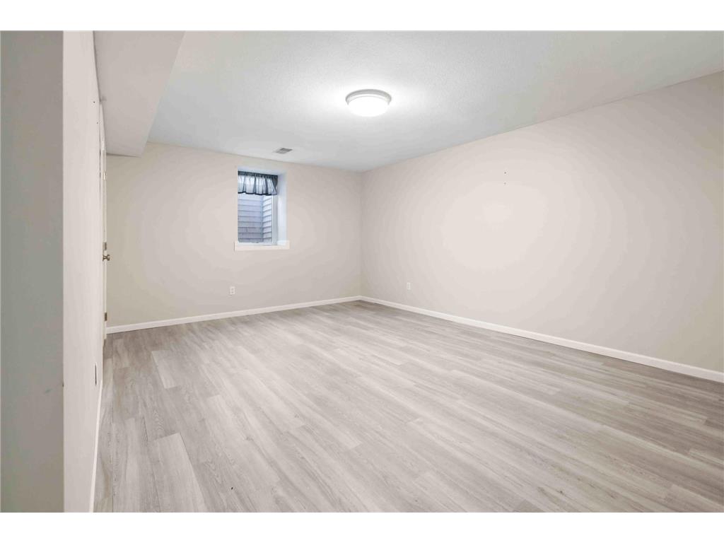 6563 Parkview Circle Baxter MN 56425 - Mississippi 6814051 image51