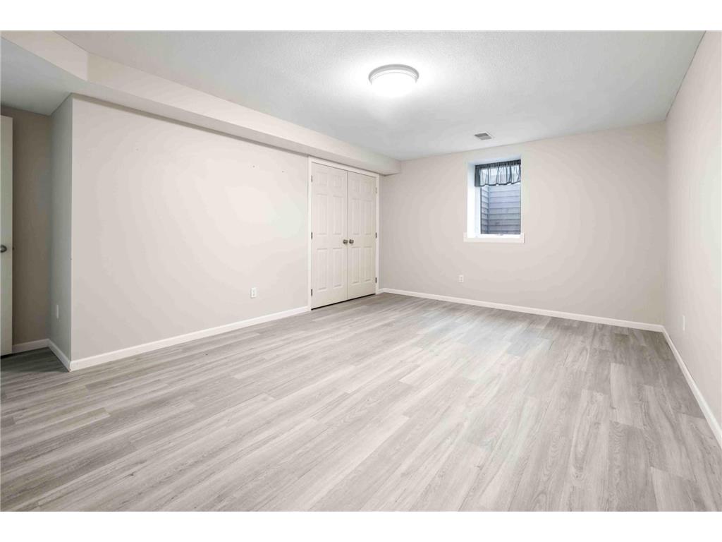 6563 Parkview Circle Baxter MN 56425 - Mississippi 6814051 image52