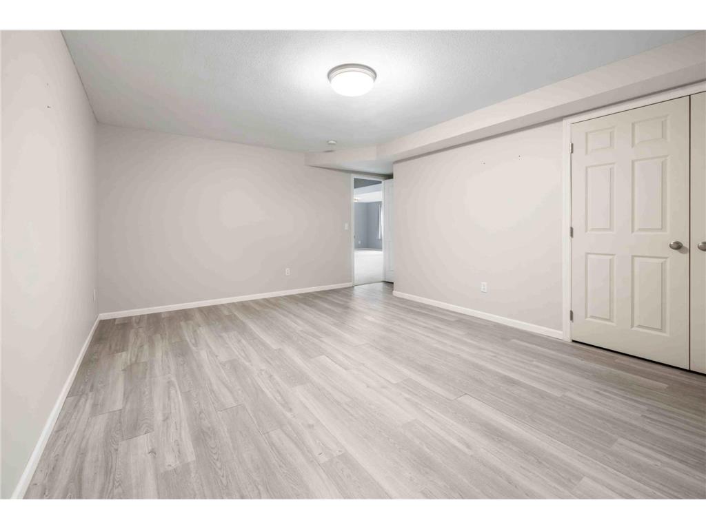 6563 Parkview Circle Baxter MN 56425 - Mississippi 6814051 image53