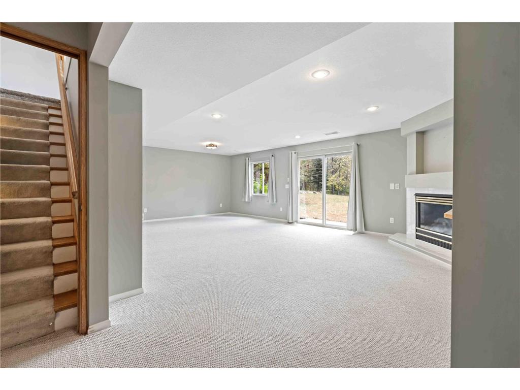 6563 Parkview Circle Baxter MN 56425 - Mississippi 6814051 image54