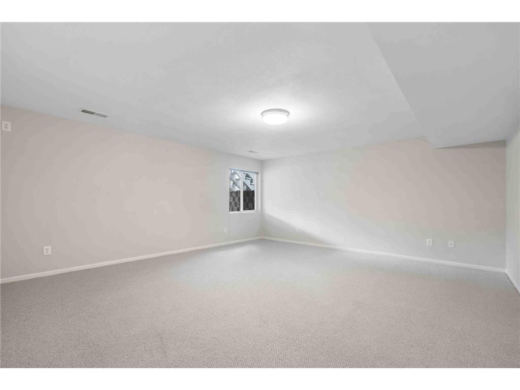 6563 Parkview Circle Baxter MN 56425 - Mississippi 6814051 image55