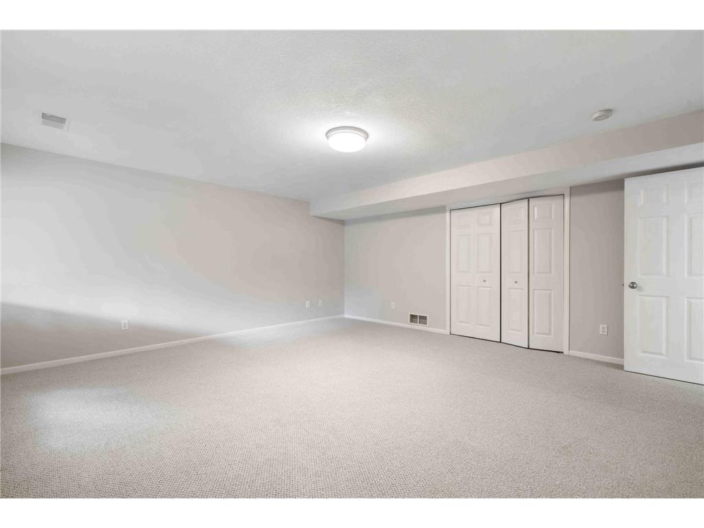 6563 Parkview Circle Baxter MN 56425 - Mississippi 6814051 image56