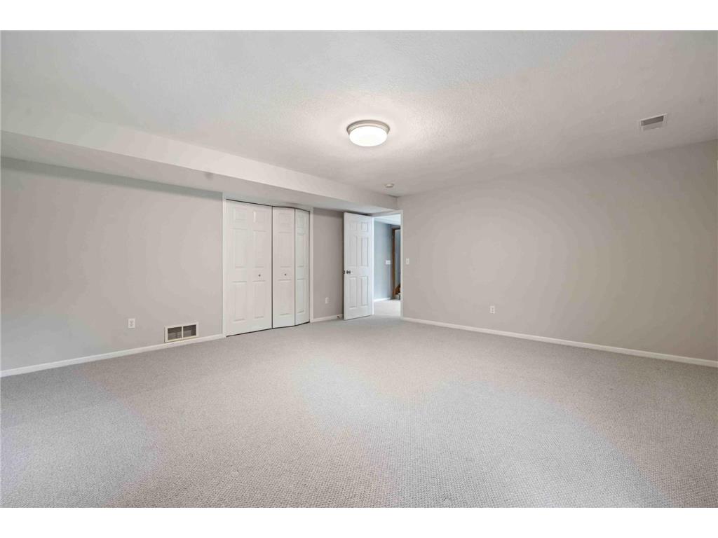 6563 Parkview Circle Baxter MN 56425 - Mississippi 6814051 image57