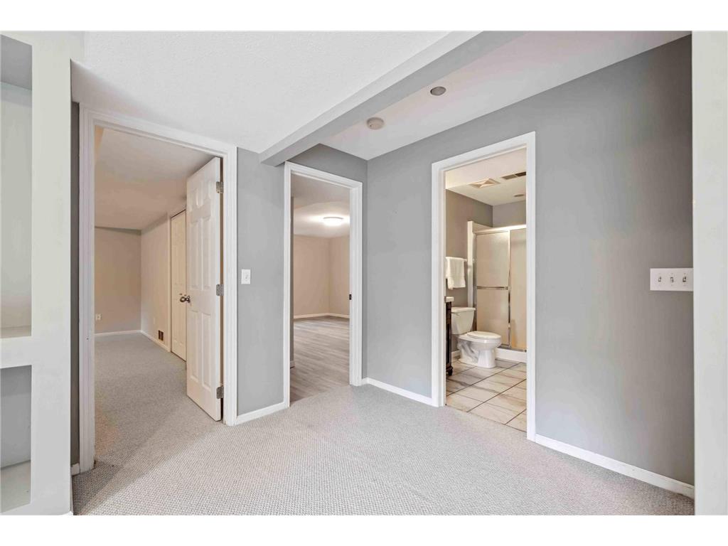 6563 Parkview Circle Baxter MN 56425 - Mississippi 6814051 image58