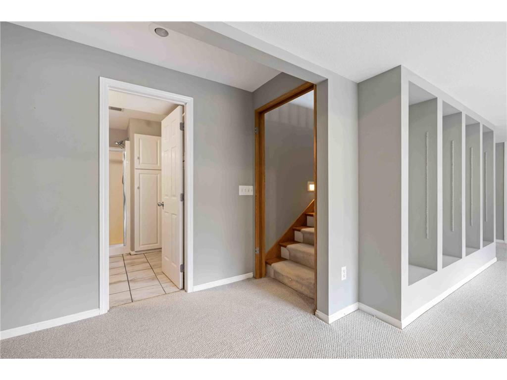 6563 Parkview Circle Baxter MN 56425 - Mississippi 6814051 image59