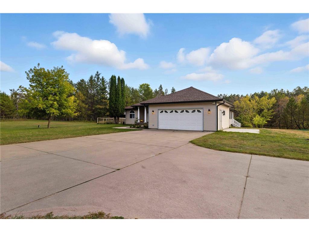 6563 Parkview Circle Baxter MN 56425 - Mississippi 6814051 image6