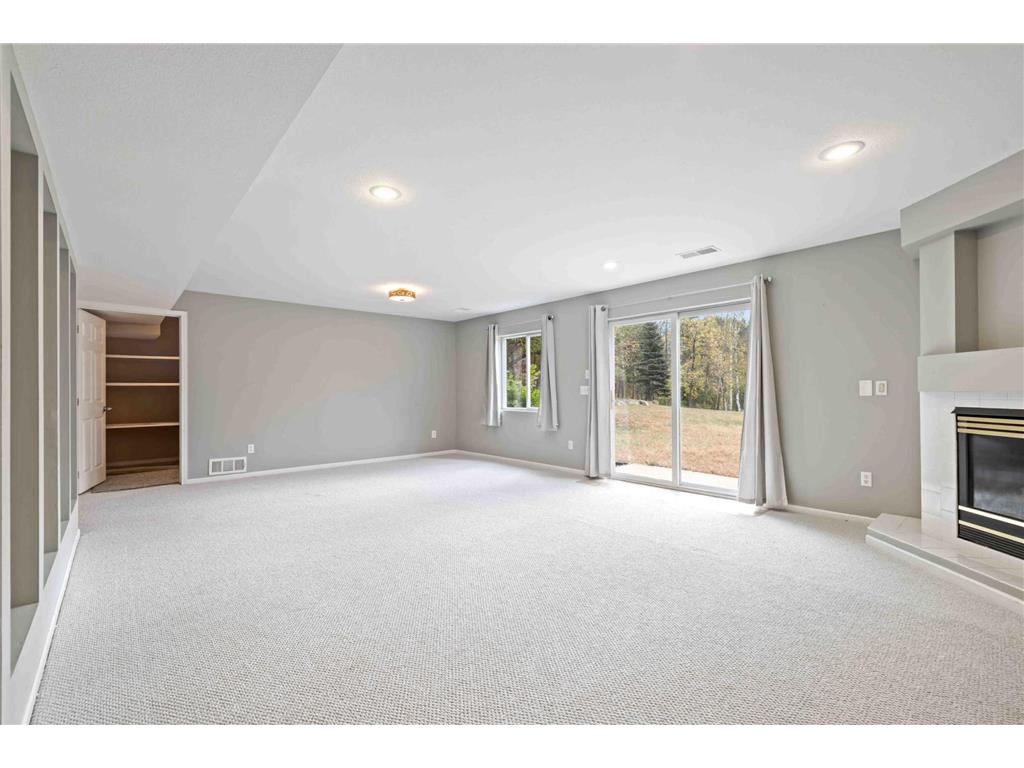 6563 Parkview Circle Baxter MN 56425 - Mississippi 6814051 image60