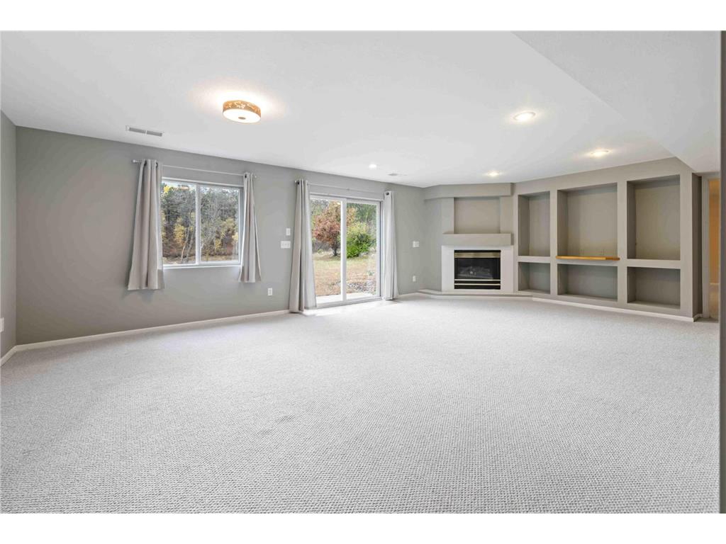 6563 Parkview Circle Baxter MN 56425 - Mississippi 6814051 image61