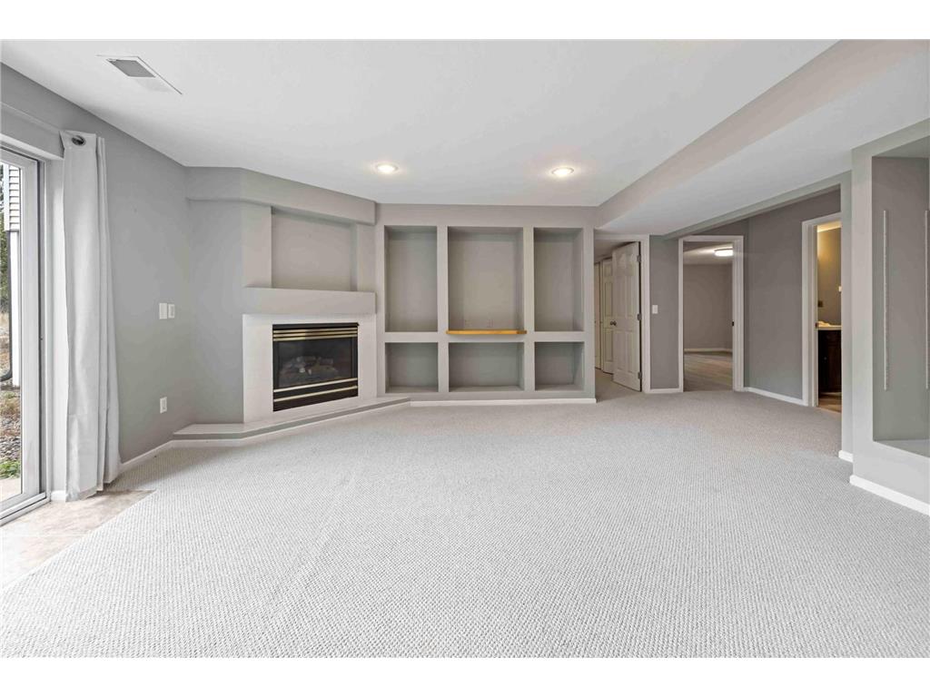 6563 Parkview Circle Baxter MN 56425 - Mississippi 6814051 image62