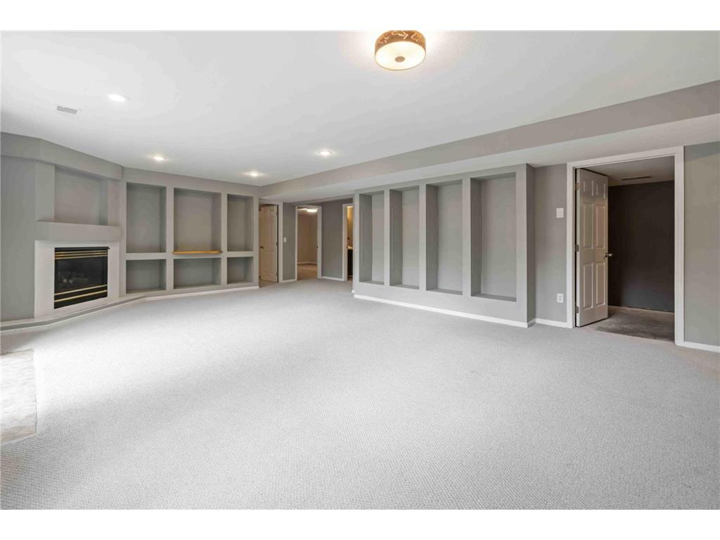 6563 Parkview Circle Baxter MN 56425 - Mississippi 6814051 image63