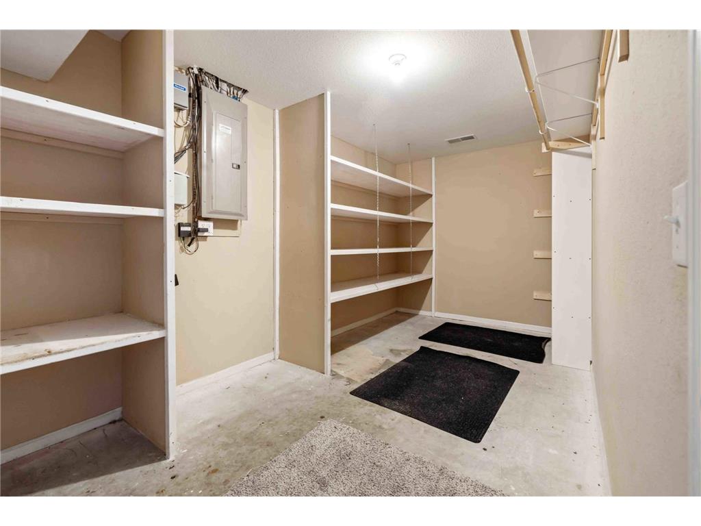 6563 Parkview Circle Baxter MN 56425 - Mississippi 6814051 image64